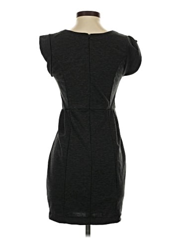 Twenty One Casual Dress (view 2)