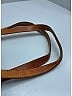 Louis Vuitton Brown 2003 Monogram canvas Cabas Piano One size - photo 10
