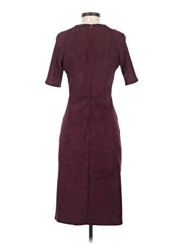 Mango Casual Dress (view 2)