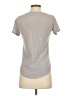 United by Blue 100% Cotton Gray Short Sleeve T-Shirt Size S - photo 2