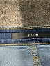Joe's Jeans Hearts Blue Jeans Size 28 waist - photo 4