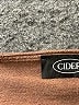 Cider Brown Tank Top Size L - photo 7