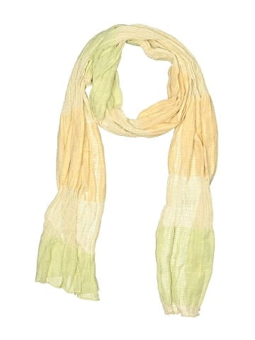 Preston & York Scarf (view 1)