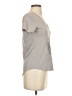 United by Blue 100% Cotton Gray Short Sleeve T-Shirt Size S - photo 4