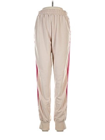 Unbranded Track Pants (view 1)
