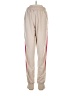Unbranded Color Block Tan Track Pants Size M - photo 1