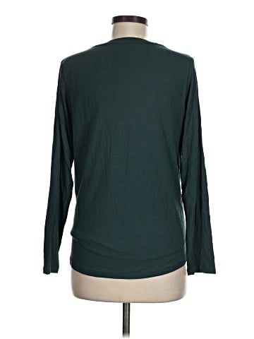 Kindred Bravely 3/4 Sleeve T-Shirt (view 2)