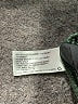 Wild Fable Green Jacket Size XS - photo 7