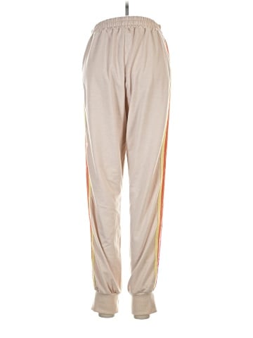 Unbranded Track Pants (view 2)
