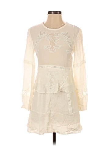 IRO Cocktail Dress (view 1)