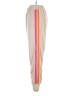 Unbranded Color Block Tan Track Pants Size M - photo 5