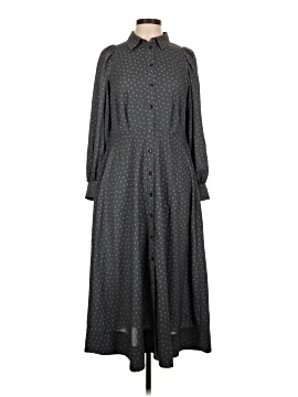 Ann Taylor Casual Dress