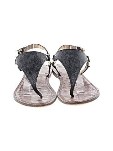 Sam Edelman Sandals (view 2)