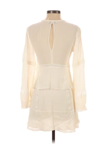 IRO Cocktail Dress (view 2)