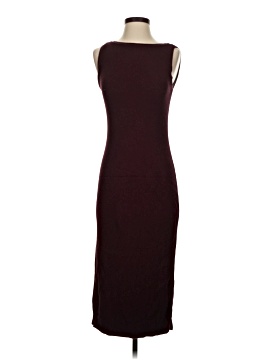 uniqlo cocktail dress Uniqlo Women's Cocktail Dresses On Sale Up To 90% Off Retail