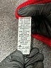 Bob Mackie Red Cardigan Size 2X - photo 8