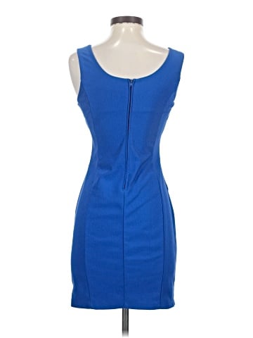 Deb Cocktail Dress (view 2)