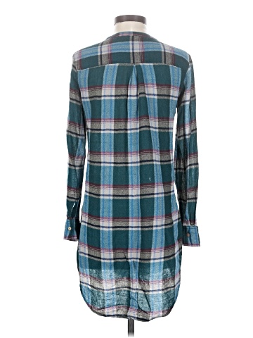 Akemi + Kin Long Sleeve Blouse (view 2)