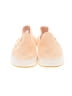 Ugg Orange Sneakers Size 8 - photo 2