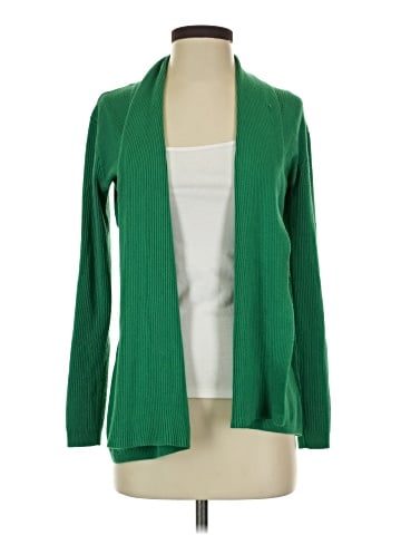 By Design Cardigan (view 1)