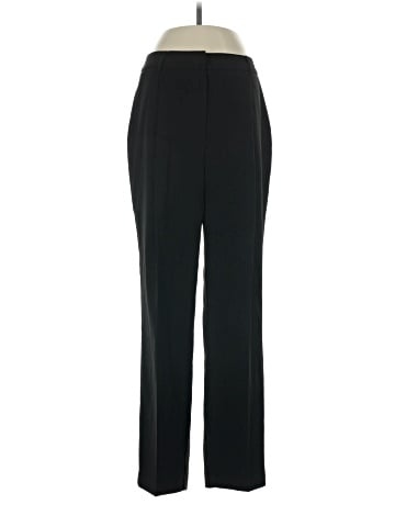 Topshop Dress Pants (view 1)
