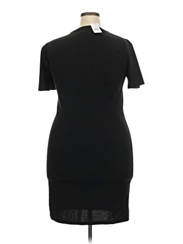 J.Crew Mercantile Cocktail Dress (view 2)