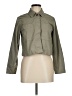 GU Green Jacket Size M - photo 1