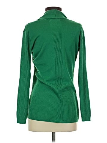 By Design Cardigan (view 2)