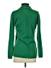 By Design Green Cardigan Size S - photo 2