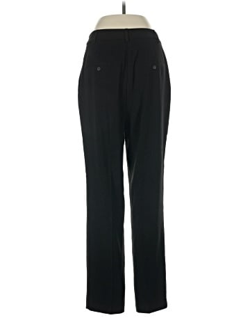 Topshop Dress Pants (view 2)