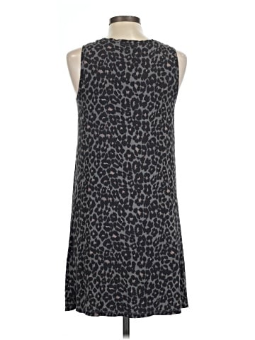 Ann Taylor LOFT Outlet Casual Dress (view 2)