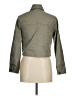 GU Green Jacket Size M - photo 2