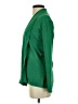 By Design Green Cardigan Size S - photo 5