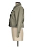 GU Green Jacket Size M - photo 5