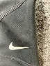Nike Black Athletic Shorts Size M - photo 3