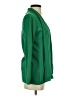 By Design Green Cardigan Size S - photo 4