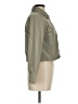 GU Green Jacket Size M - photo 4