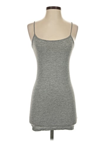 XXI Tank Top (view 1)