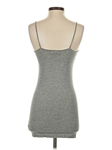 XXI Tank Top (view 2)