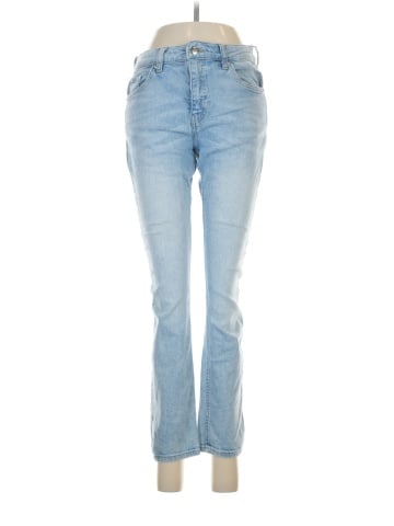 H&M Jeans (view 1)