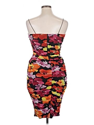 B. Darlin Cocktail Dress (view 2)