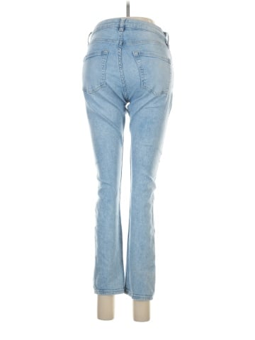 H&M Jeans (view 2)