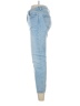 H&M Hearts Blue Jeans Size 8 - photo 5