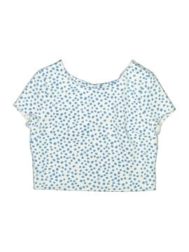 Lilly Pulitzer Short Sleeve Top (view 1)