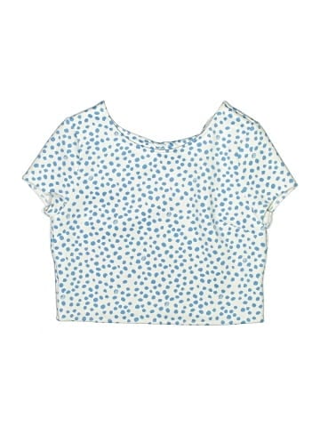 Lilly Pulitzer Short Sleeve Top (view 1)
