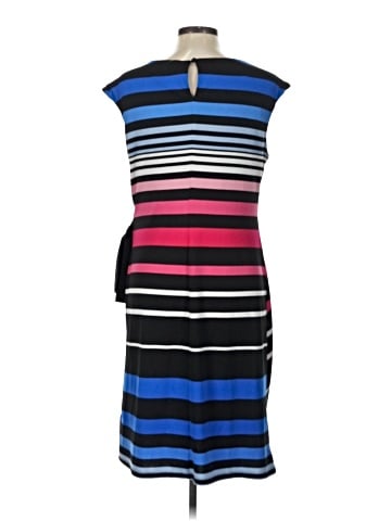 R&K Originals Casual Dress (view 2)