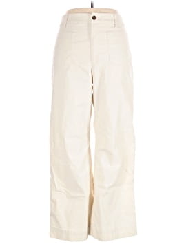 J.Crew Factory Store Khakis