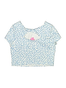 Lilly Pulitzer Short Sleeve Top (view 2)