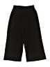 Zara Black Dress Pants Size 5 - photo 1