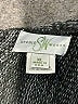 Studio Works 100% Acrylic Gray Cardigan Size XL - photo 7